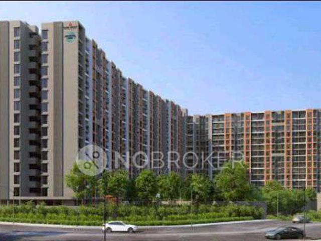 2 BHK Flat In Rama Krystal One For Sale In Mrmm+mqh, Midc, Moshi, Pimpri chinchwad, Maharashtra 411062, India