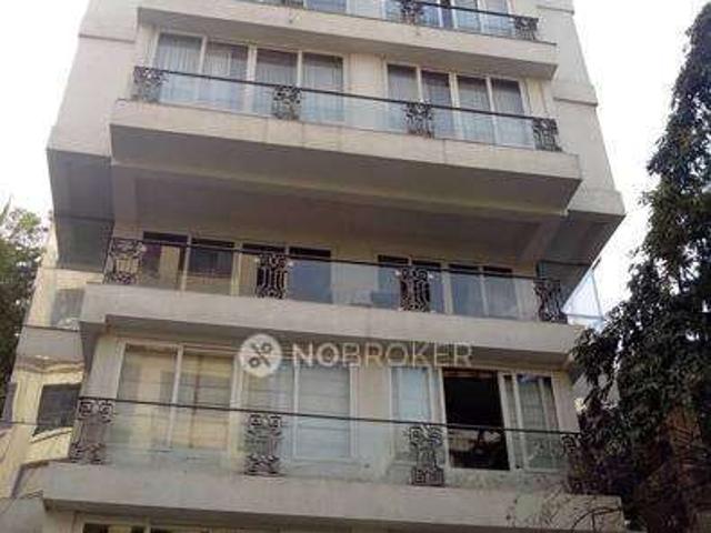 2 BHK Flat In Rama Krishna for Rent In Bandra East