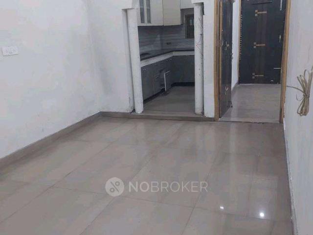 2 BHK Flat In Rama Kuteer for Rent In Sector 122