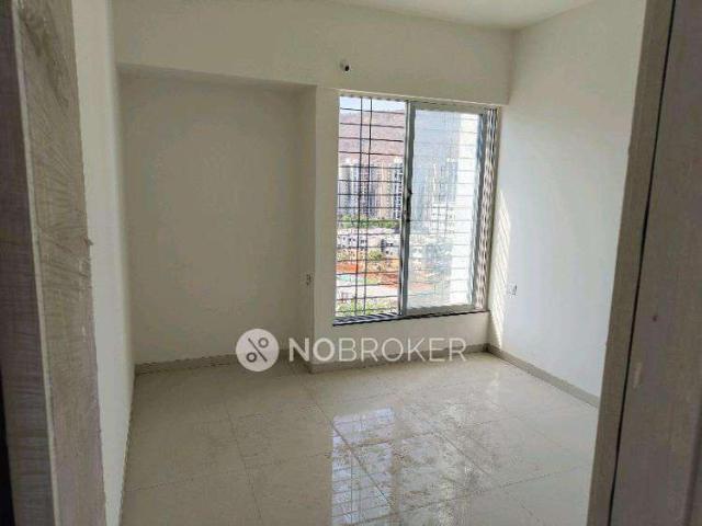 2 BHK Flat In Rama Livmo For Sale In Hinjewadi Phase 3