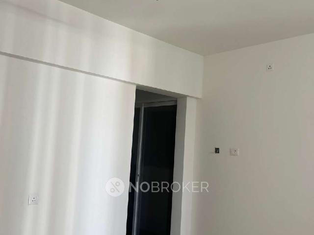 2 BHK Flat In Rama Livmo For Sale In Hinjewadi