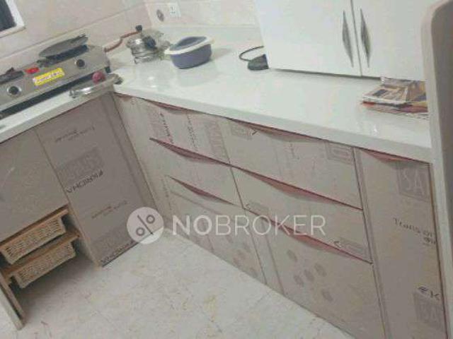 2 BHK Flat In Rama Metro Life For Sale In Tathawade