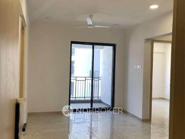 2 BHK Flat In Rama Metro Life For Sale In Wakad