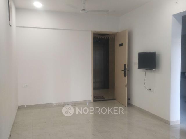 2 BHK Flat In Rama Metro Life Maxima Residences For Sale In