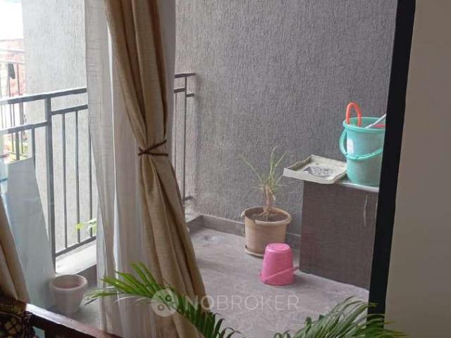 2 BHK Flat In Rama Metro Life Optima Residences For Sale In Tathawade