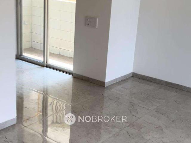 2 BHK Flat In Rama Melange For Sale In Hinjewadi