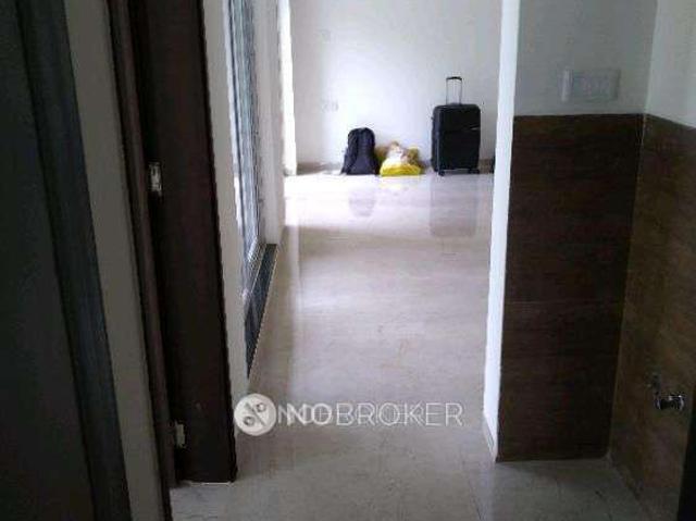 2 BHK Flat In Rama Melange Residences For Sale In Hinjewad