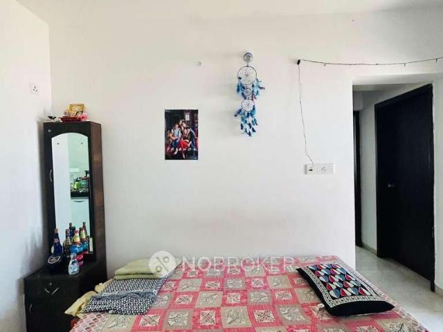 2 BHK Flat In Rama Melange Residences Phase 3 For Sale In H