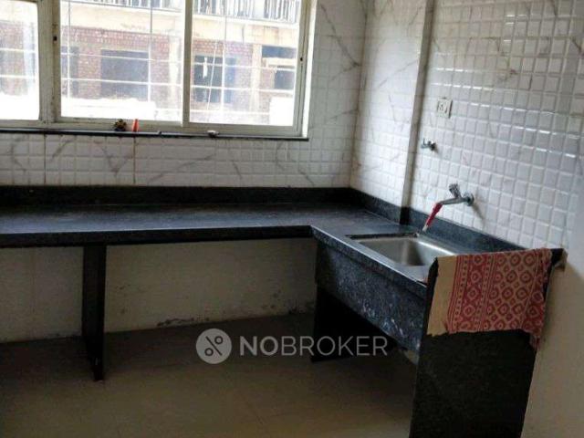 2 BHK Flat In Rama Park For Sale In Lohegaon