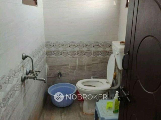 2 BHK Flat In Rama Residency For Sale In Bolarum