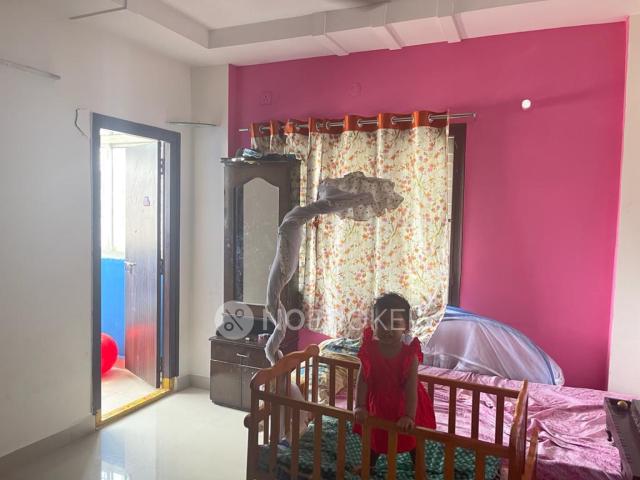 2 BHK Flat In Rama Residency For Sale In Kukatpally