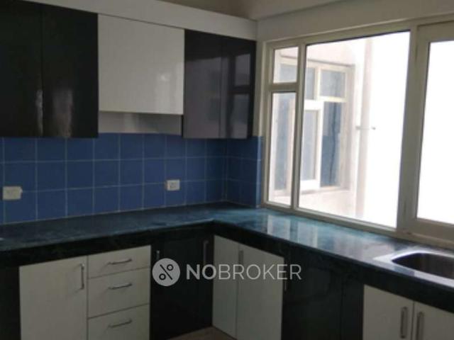 2 BHK Flat In Ramada Aalayas, Sector 102 for Rent In Rof Aalayas