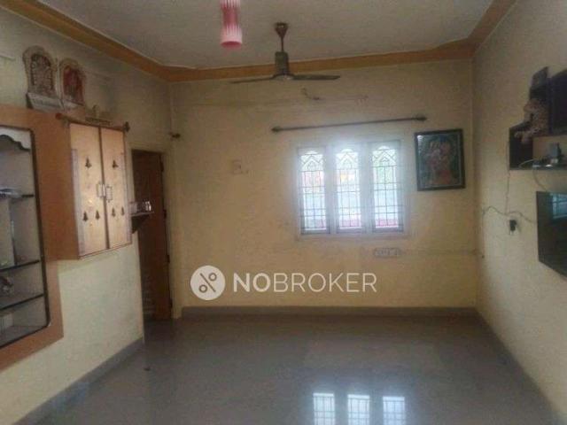 2 BHK Flat In Ramajayam House For Sale In Avadi