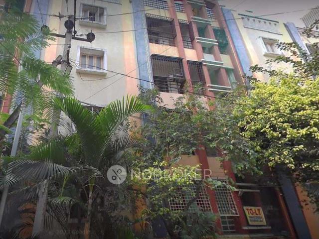 2 BHK Flat In Ramakrishna Nivas For Sale In Bachupally