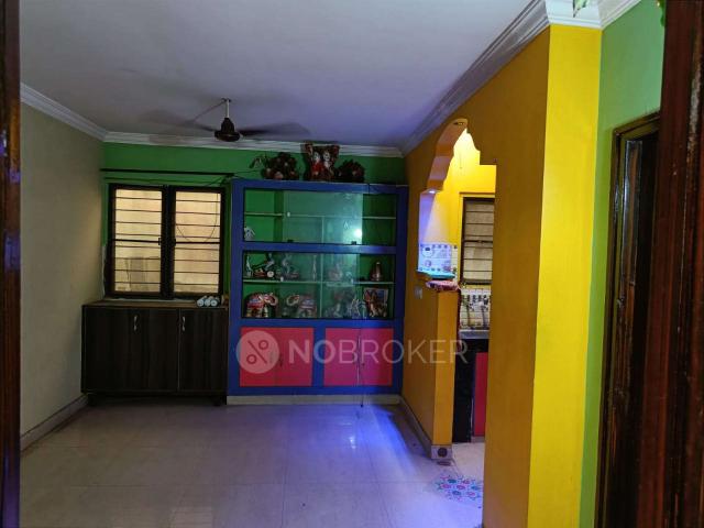 2 BHK Flat In Ramakrishna Nivas For Sale In Bachupally