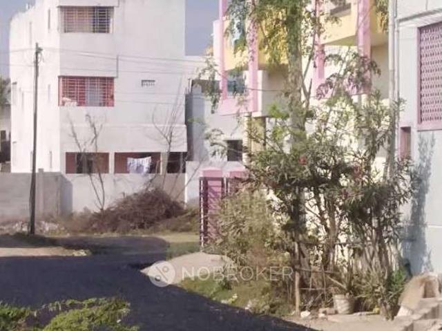 2 BHK Flat In Ramakrishna Apartment For Sale In Gerugambak
