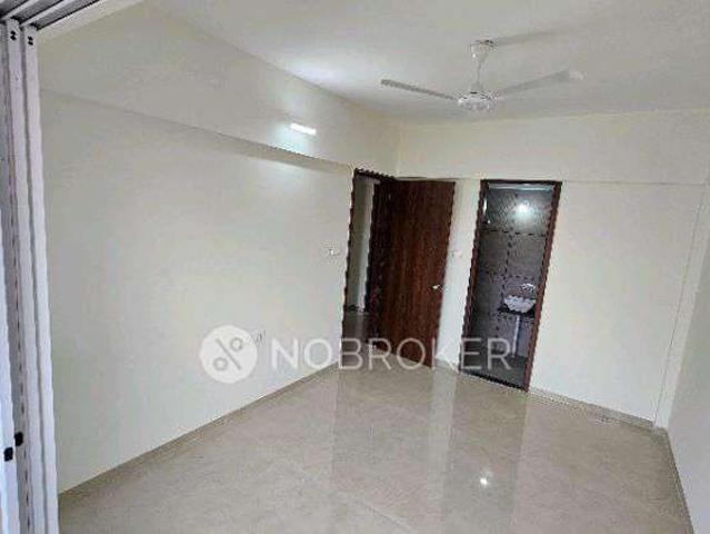 2 BHK Flat In Raman Stellar For Sale In Raman Staller, Nimb