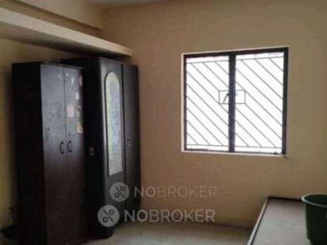 2 BHK Flat In Ramana Jyothi Apartment, Yeswanthpur, Yeswant