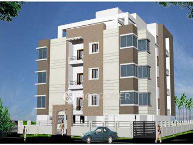 2 BHK Flat In Ramanis for Rent In Madambakkam