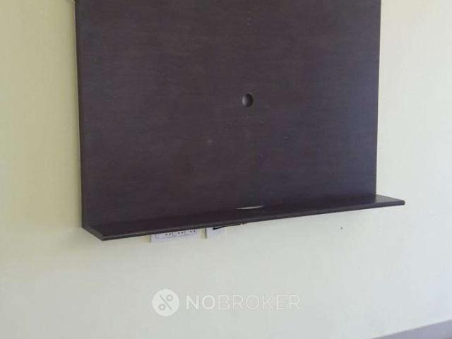2 BHK Flat In Ramaniyam Chaitanya, Nerkundram For Sale In Nerkundram