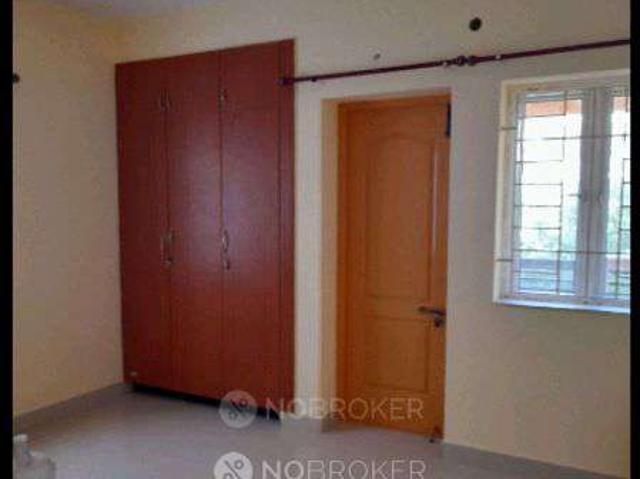 2 BHK Flat In Ramaniyam Samarpann for Rent In Thiruvanmiyur