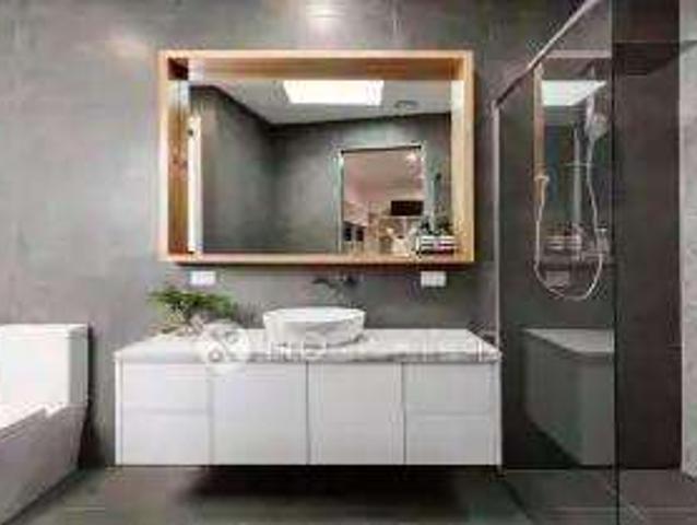 2 BHK Flat In Ramaniyam Syndicate For Sale In Adyar