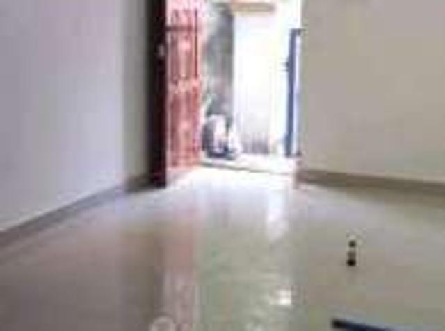 2 BHK Flat In Ramanujar Enclave for Rent In Madipakkam