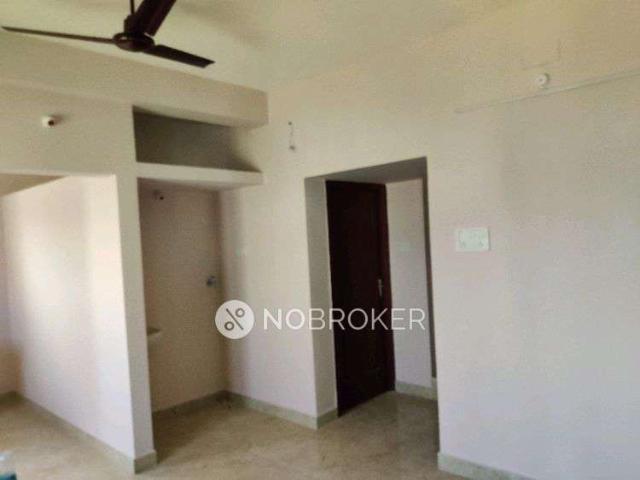 2 BHK Flat In Ramanusri for Rent In Urapakkam