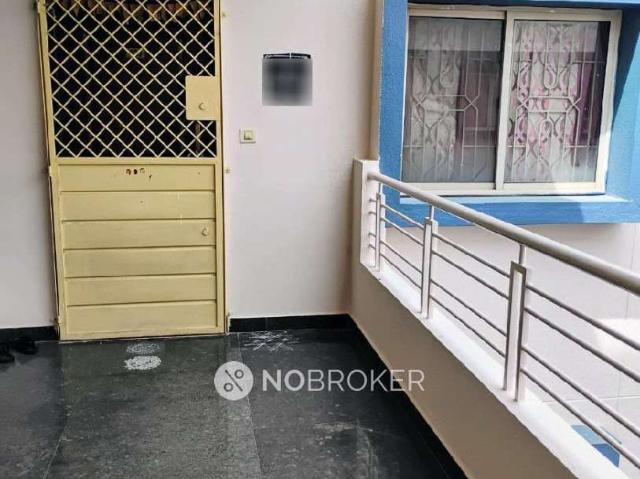2 BHK Flat In Ramapriya Brundavan Gardenia For Sale In Utta