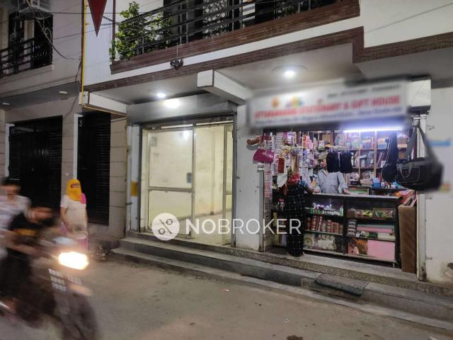 2 BHK Flat In Rambhavan for Rent In Chattrpur