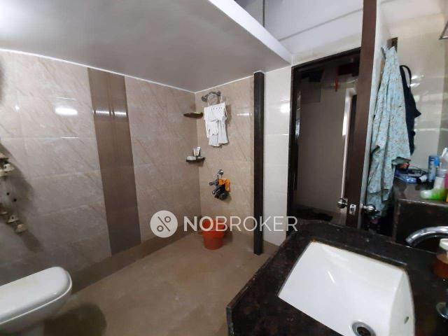 2 BHK Flat In Ramjharukha For Sale In Andheri West