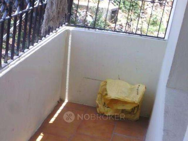 2 BHK Flat In Ramji For Sale In Adambakkam