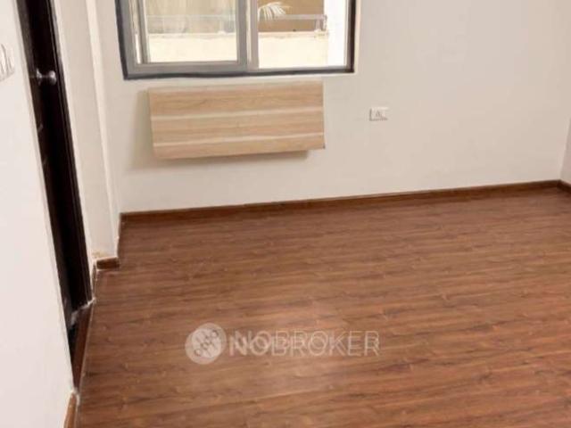 2 BHK Flat In Ramky One Marvel For Sale In Gajularamaram