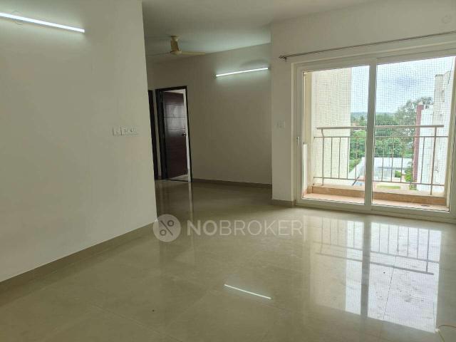 2 BHK Flat In Ramky One North, Avalahalli For Sale In Ramky