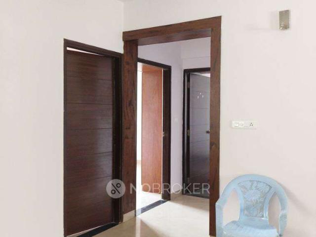 2 BHK Flat In Ramky One North For Sale In Yelahanka