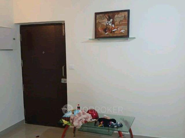 2 BHK Flat In Ramky One North For Sale In Ramky One North, 1102, Avalahalli, Karnataka 560119, India