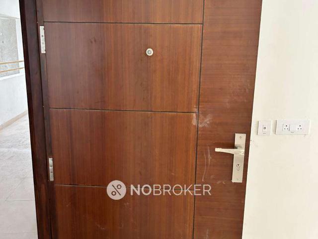 2 BHK Flat In Ramky One Symphony for Rent In Patancheruvu