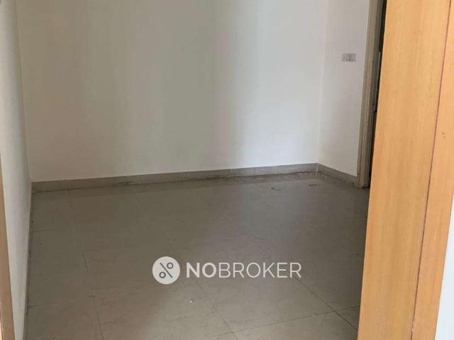 2 BHK Flat In Ramky Pearl Road for Rent In Kukatpally