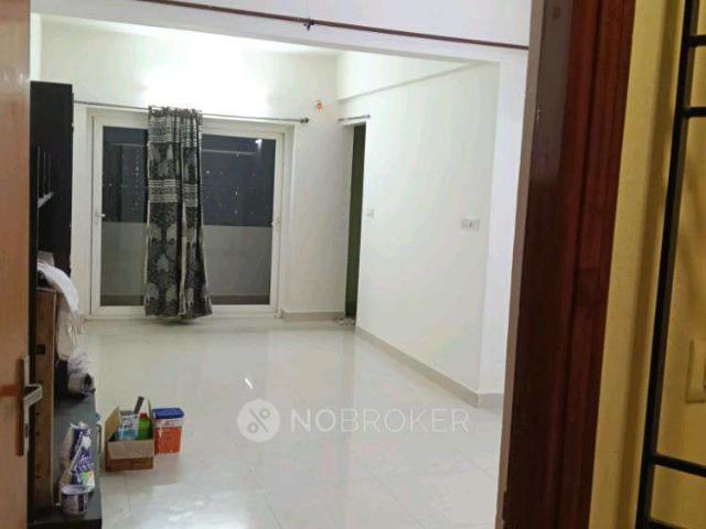 2 BHK Flat In Ramky Rwd Lemongraz for Rent In Ambattur