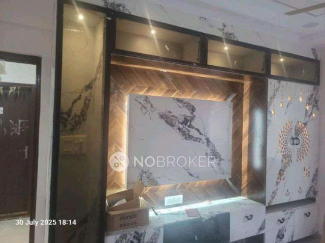 2 BHK Flat In Ramky Truspace Aspire, Balanagar For Sale In Balanagar
