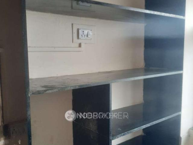2 BHK Flat In Ramlaxman Towers for Rent In Vashi