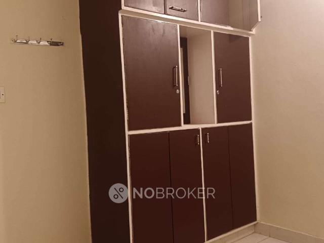 2 BHK Flat In Ramleela Apartment for Rent In Basavangudi