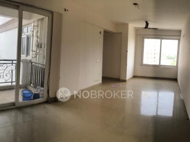 2 BHK Flat In Ramprastha for Rent In Sector 37d