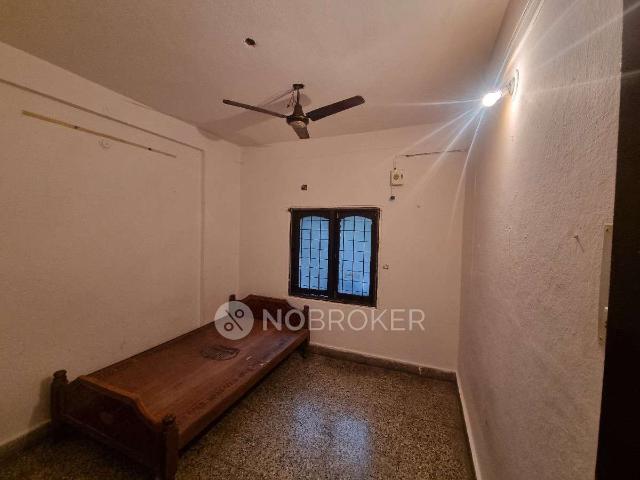 2 BHK Flat In Ramrajnagar Colony for Rent In Jeedimetla