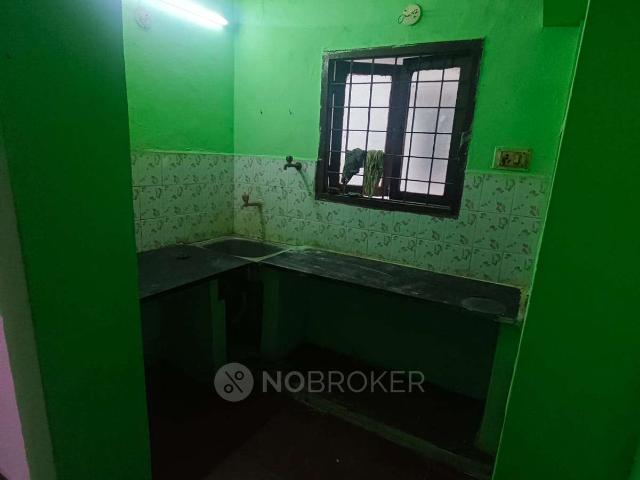 2 BHK Flat In Rams Ambat Plaza, Ambattur for Rent In Rams Ambat Plaza