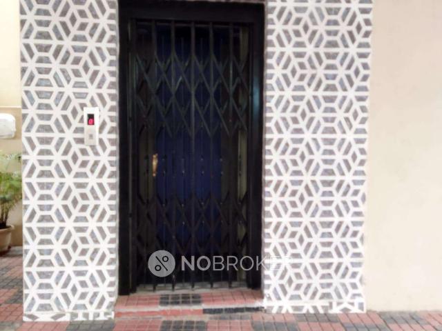 2 BHK Flat In Rams Tanan Residency For Sale In Old Safilgu