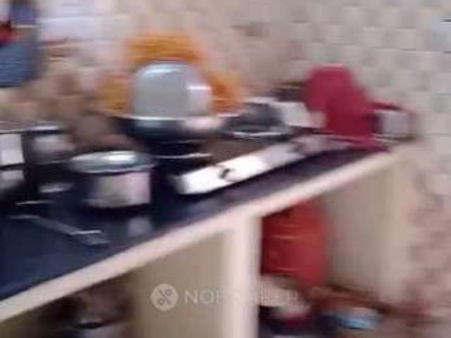 2 BHK Flat In Ramsai Towers for Rent In * Balaji Nagar, Kukatpally, Hyderabad, Telangana 500072, India