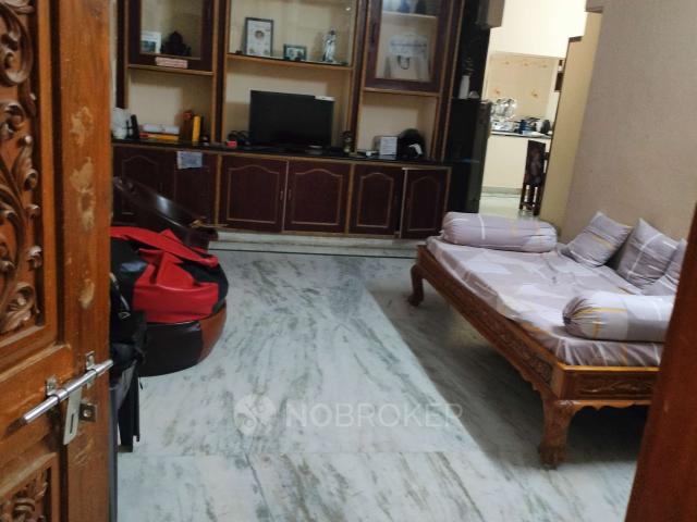 2 BHK Flat In Ramsai Towers for Rent In Kukatpally