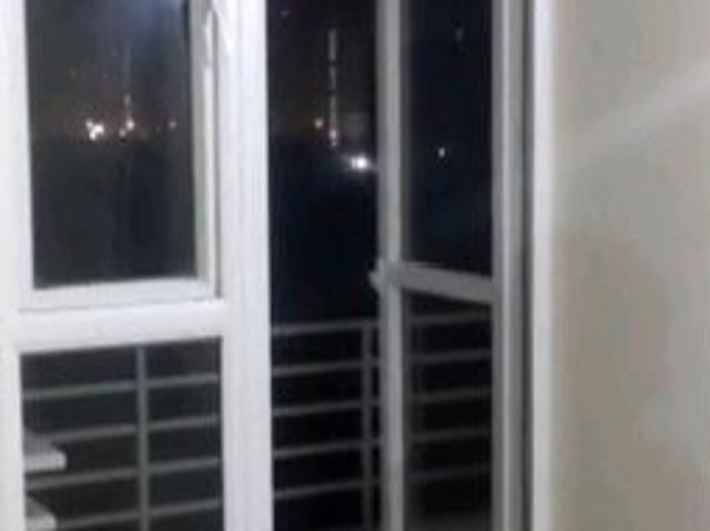 2 BHK Flat In Ramson Kshitij Sector 95 for Rent In Sector