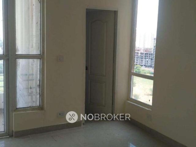 2 BHK Flat In Ramsons Kshitij For Sale In Sector 95